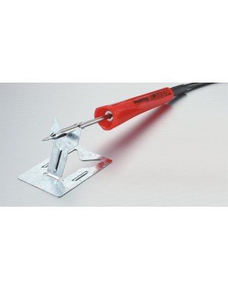 Soldering Iron